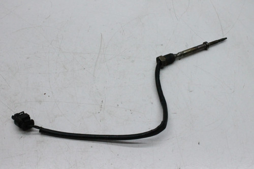 MINI COUNTRYMAN R60 Cooper SD ALL4 Abgastemperatursensor 8509963 2.00 34206662