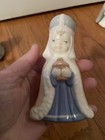 Vintage Wise Men, Nativity, Pastel Colors — photo 6