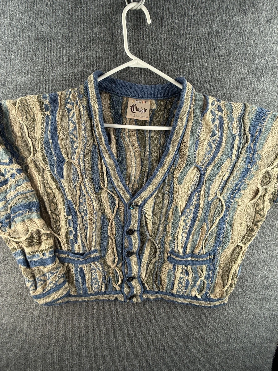 COOGI Women's Cardigan Sweaters for sale | eBay