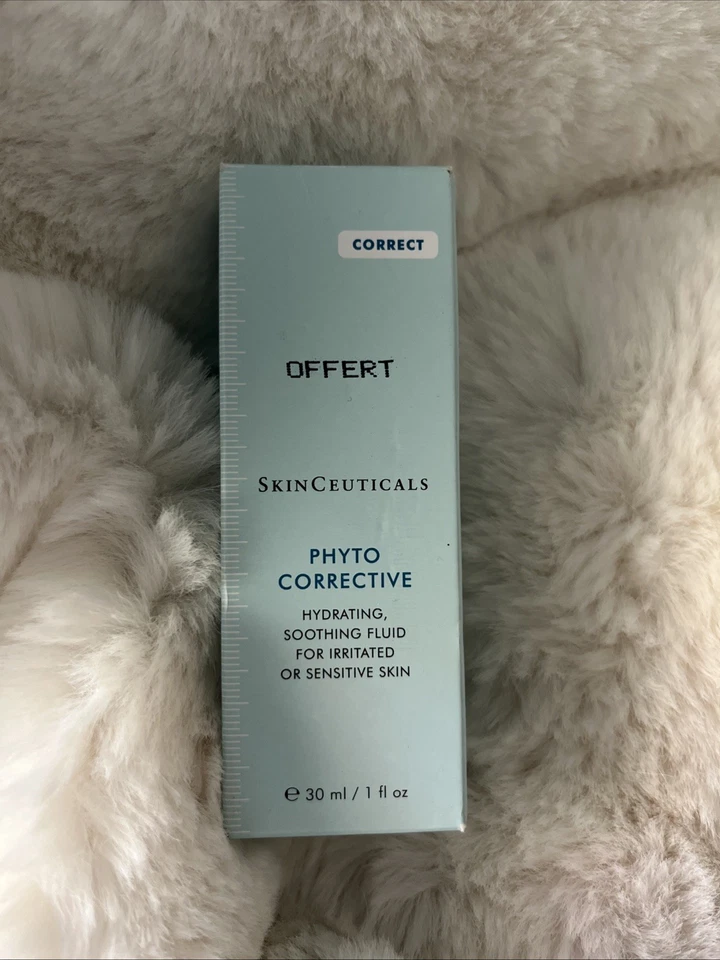 SkinCeuticals Correct Phyto Corrective 30 ml - Photo 1/1