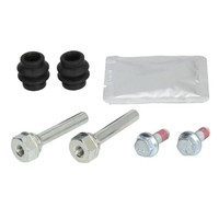 Reparatursatz, Bremssattel Quick Brake 113-1489X