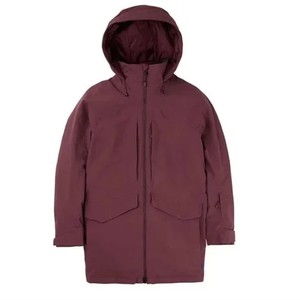 バートン　burto 22-23 PROWESS JK Women's Burton Prowess Jacket | Burton.com Winter 2022 JP