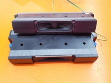 TV Speaker Set Samsung BN96-35006C