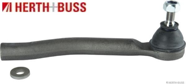 Herth+Buss Jakoparts J4831116 Spurstangenkopf Spurstange EndstüCk FüR Nissan-image