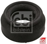Febi Bilstein 09496 FederbeinstüTzlager Domlager Federbeinlager Vorne FüR Ford