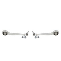 LemfÖRder 2X Querlenker Links Rechts FüR Mercedes-Benz C-Klasse T-Model S205