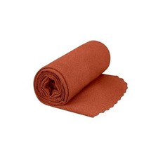 Sea to Summit AirLite Towel, Ultralight Campi...