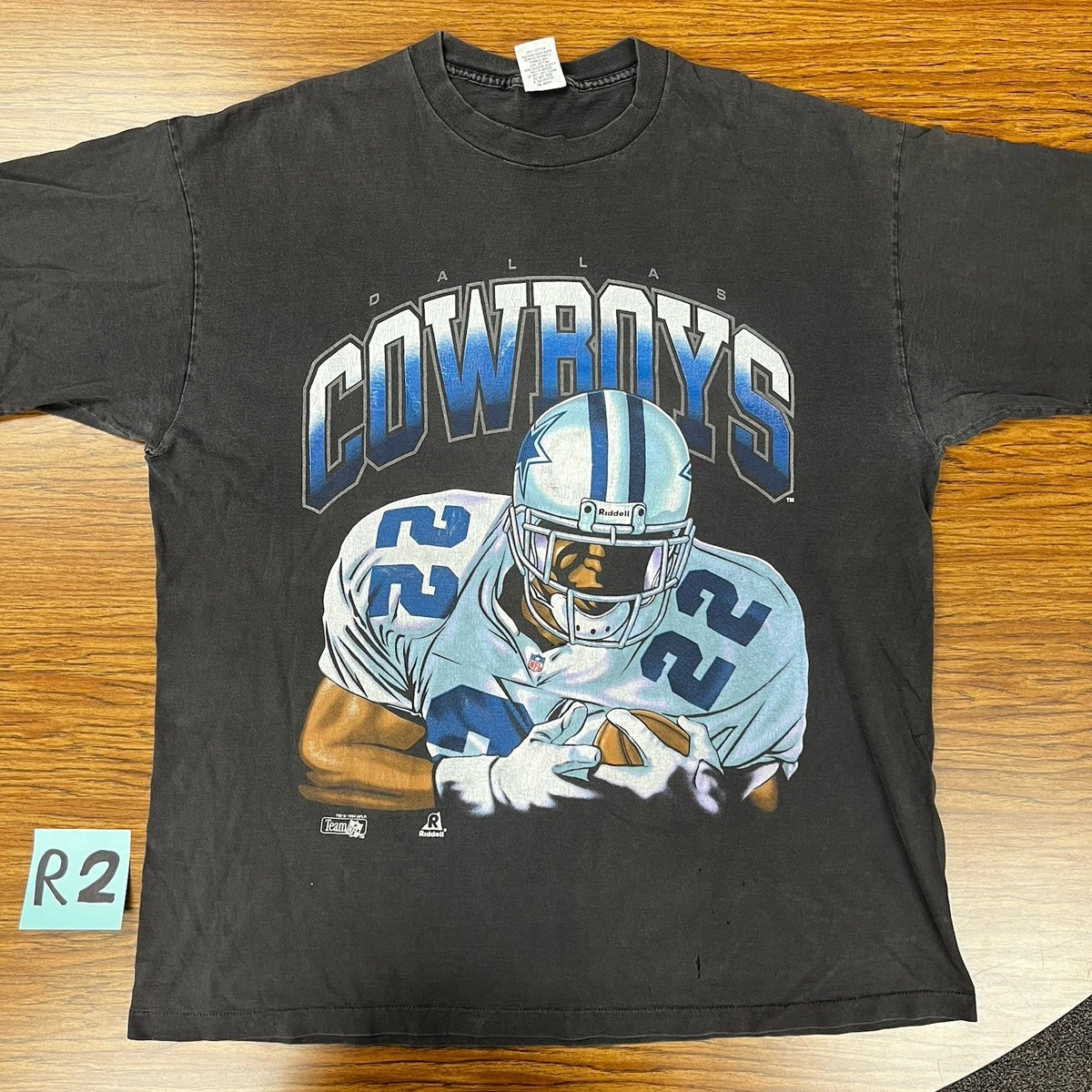 Riddell NFL Shirts for sale | eBay