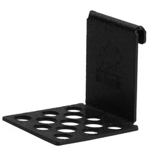 inTank FILTER FLOSS HOLDER FOR WATERBOX CUBE 10, CUBE 15 AND CUBE 20