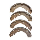 <!--F#f_0-->RDA Brake Shoe Set Rear R2015<!--F/-->