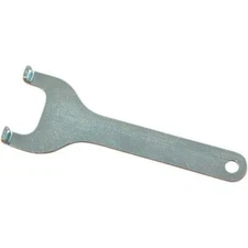 Drag Specialties Softail Shock Preload Adjuster Tool DS-190733