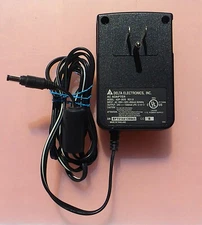 24V Delta ADP-36XB  24V 1500mA C7717-84204 L1940-80001 AC ADAPTER CHARGER