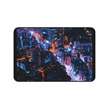 Desk Mat