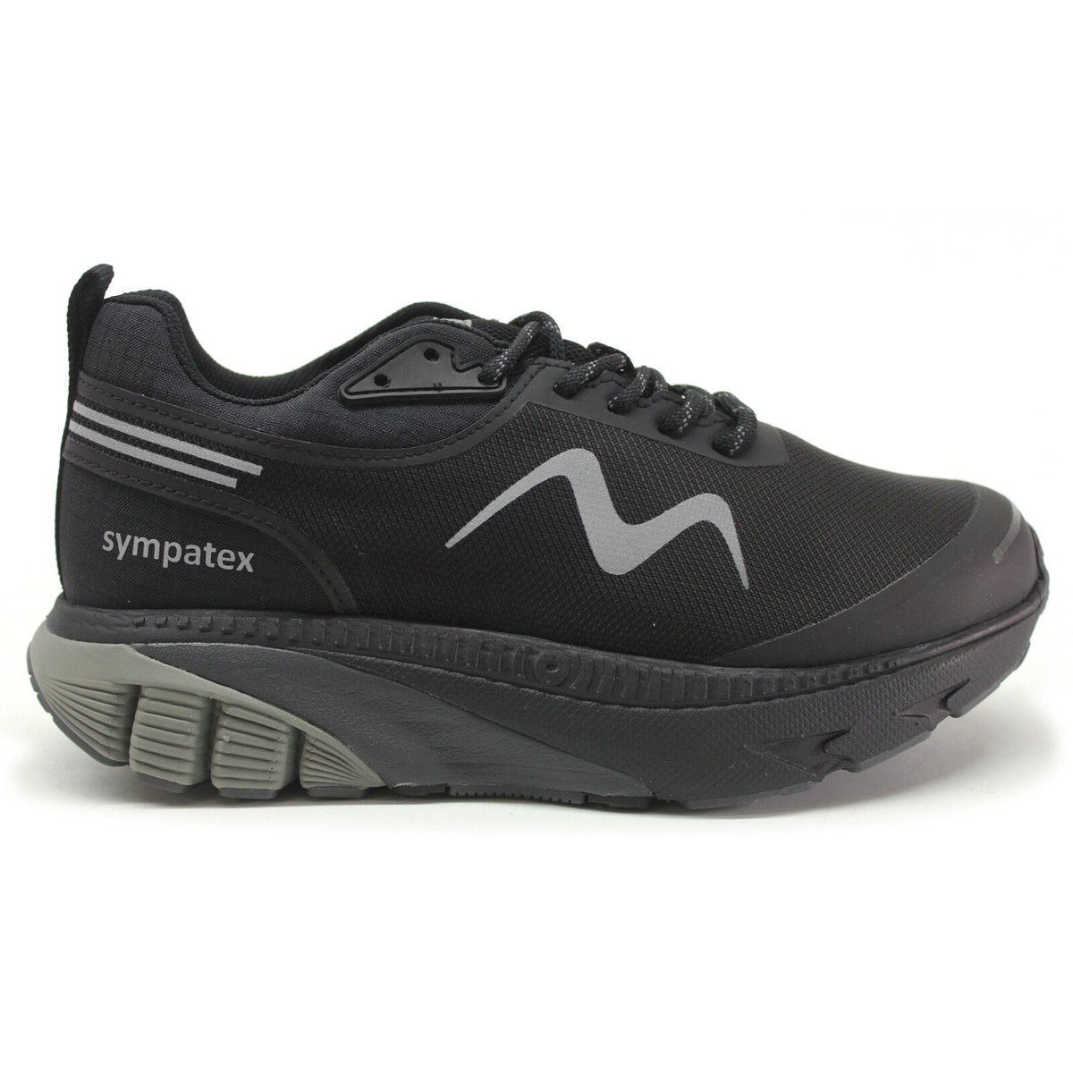 Discount Yupoo Air Max 270 Flyknit Yupoo MBT Womens Trainers MTR-1600 SYM  Casual Lace-Up
