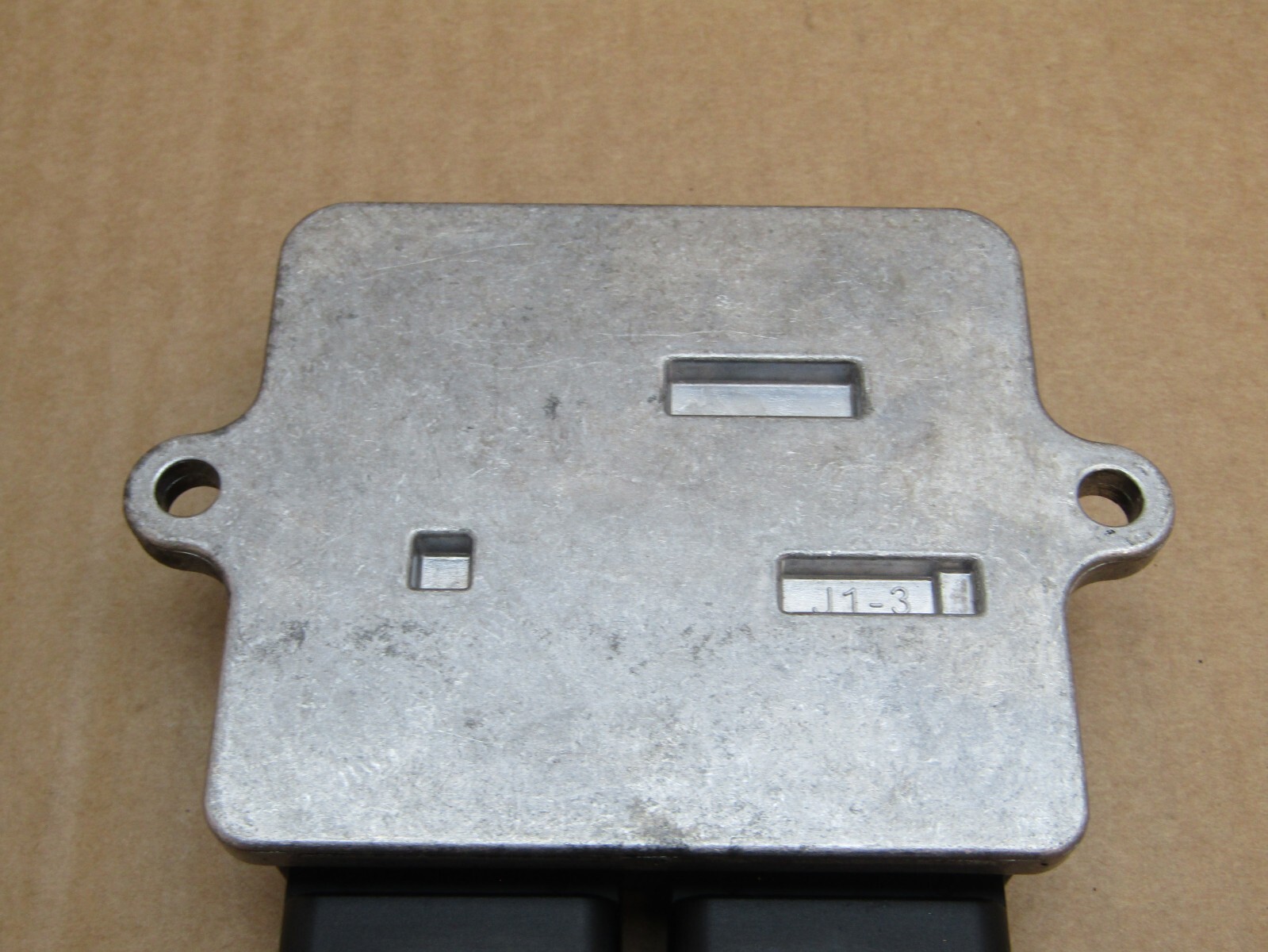 Picture 6 of 7