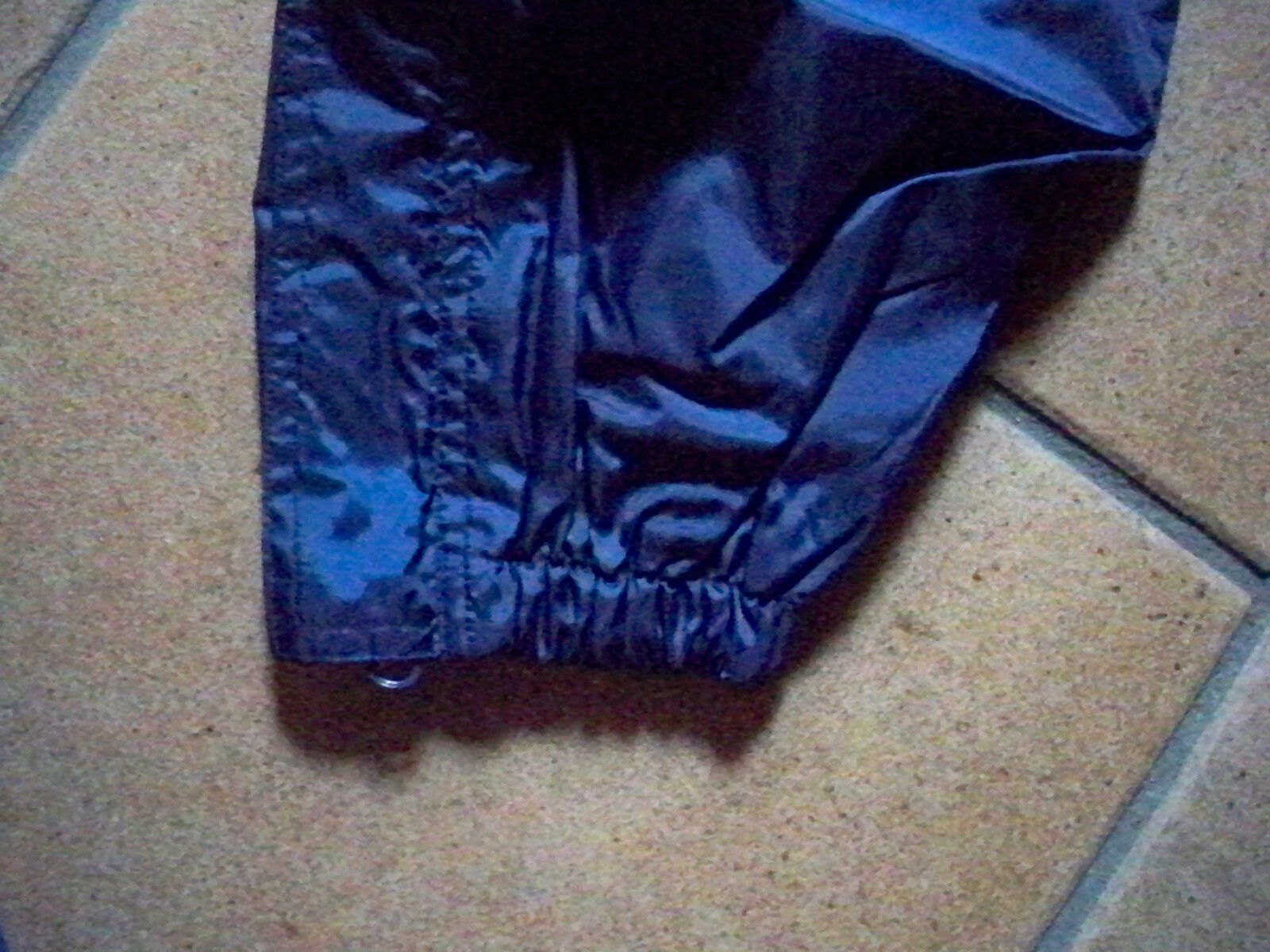 Picture 3 of 4