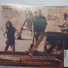 Damn Yankees Don't Tread Signed Autograph By Ted Nugent With COA Authentication — photo 6