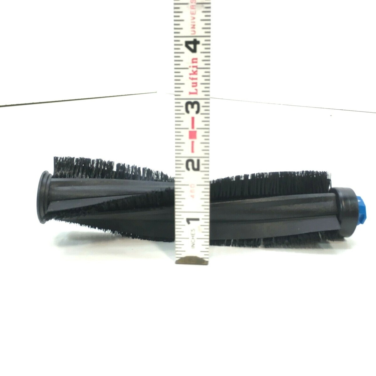 1 Pezzo Maniglia Impugnatura, Maniglia Tubo, Tubo Estremà Piegata In - Foto 8