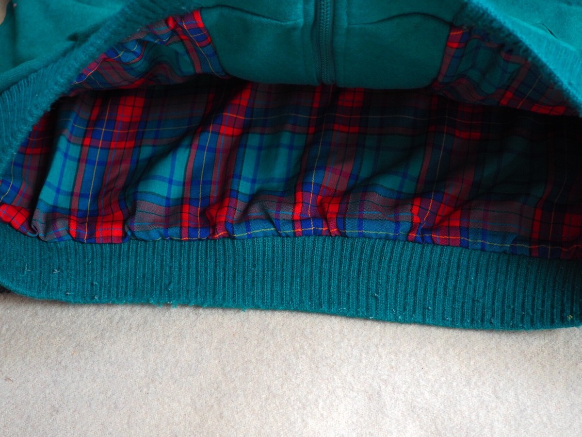 PENDLETON ケープコート　made in USA mavazishopping_pendleton001