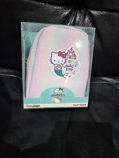 MERMAID NEW Hello Kitty  Little Bag mini Backpack 5 surprises inside