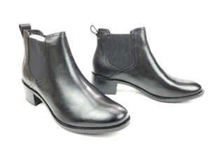 cole haan corinne chelsea boot