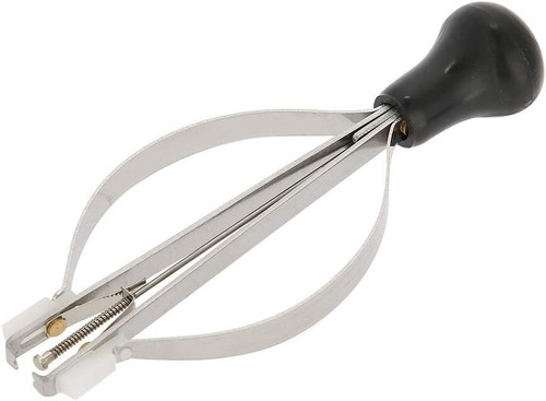 Watch Puller Remover, Watch Hand Presser Watch Plunger Puller Watchmaker Watc... - Picture 10 of 10