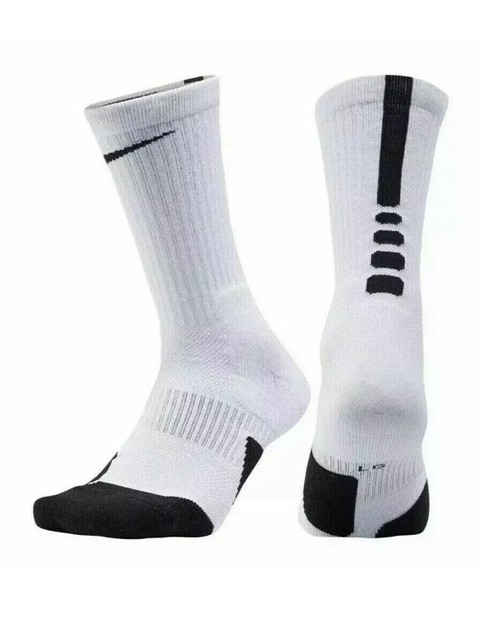 cheap nike basketball socks