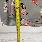 Picture 18 of 20