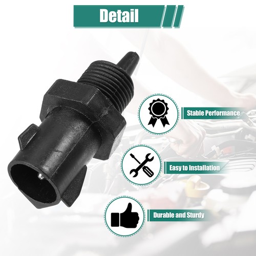 Capteur Température Ambiante Extérieure No.Ae5Z12A647A Compatible pour Ford - Picture 5 of 7