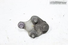 2018-2024 TOYOTA CAMRY FWD FRONT RIGHT SIDE LOWER SUSPENSION BALL JOINT OEM