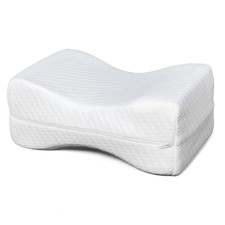 sealy spinal alignment pillow 7cm