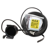 9?? Puck Transducer on sale 9?? Puck Transducer on sale
