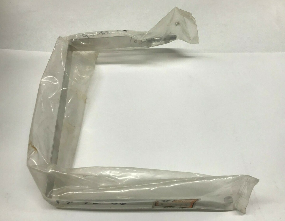 V-Twin 42-0518 Battery Strap FX-73-86 XL 82-UP | eBay