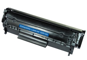 hp m1005 mfp toner