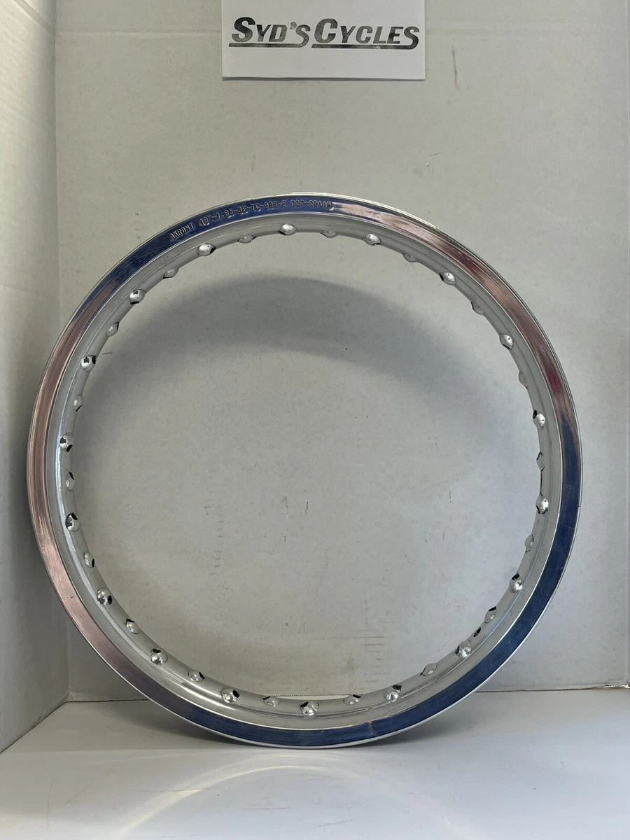 Akront rims deals