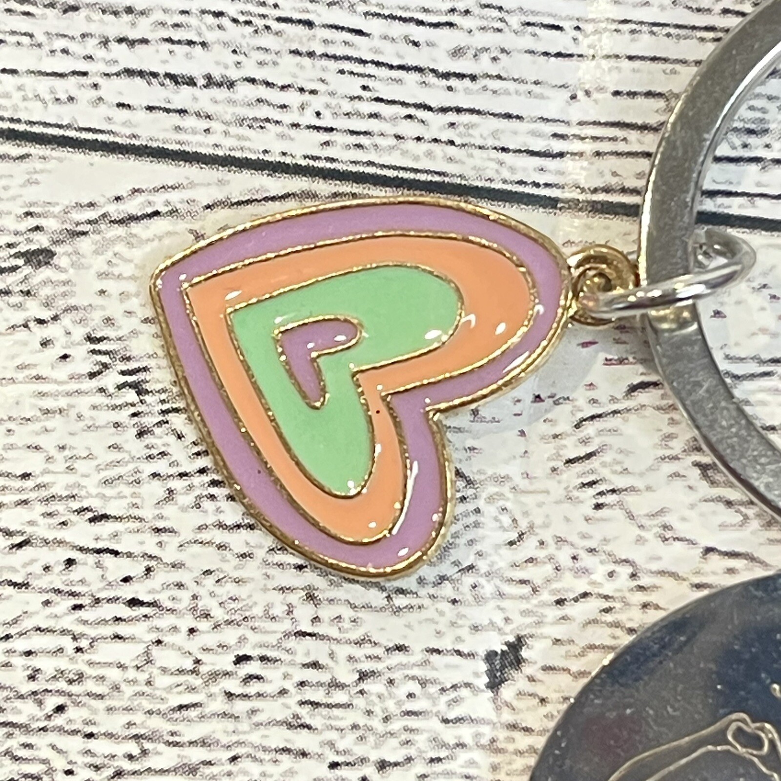 Picture 3 of 5