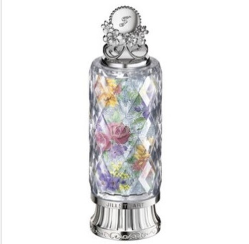 Lápiz labial JILL STUART edición limitada BLOOM LIP CANDY EUPHORIC BOUQUET 105 - Imagen 12 de 12