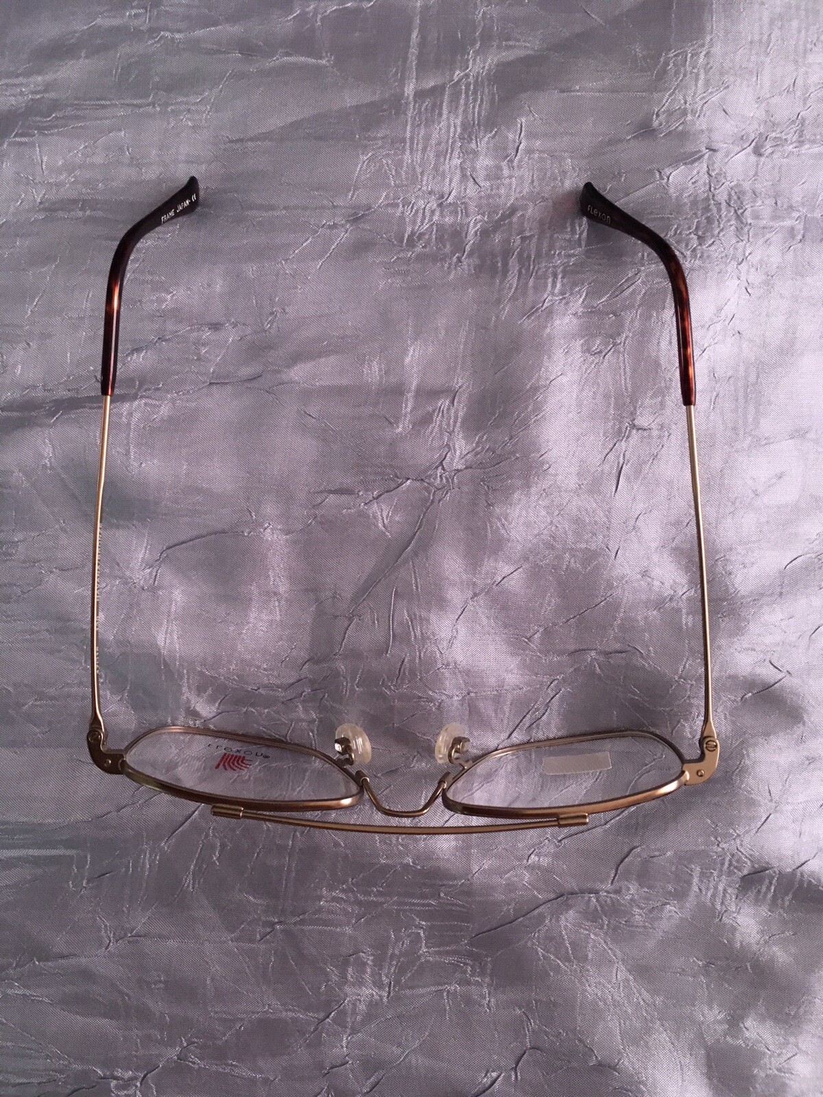 New Flexon by Marchon Children's Eyeglass Frames eBay
