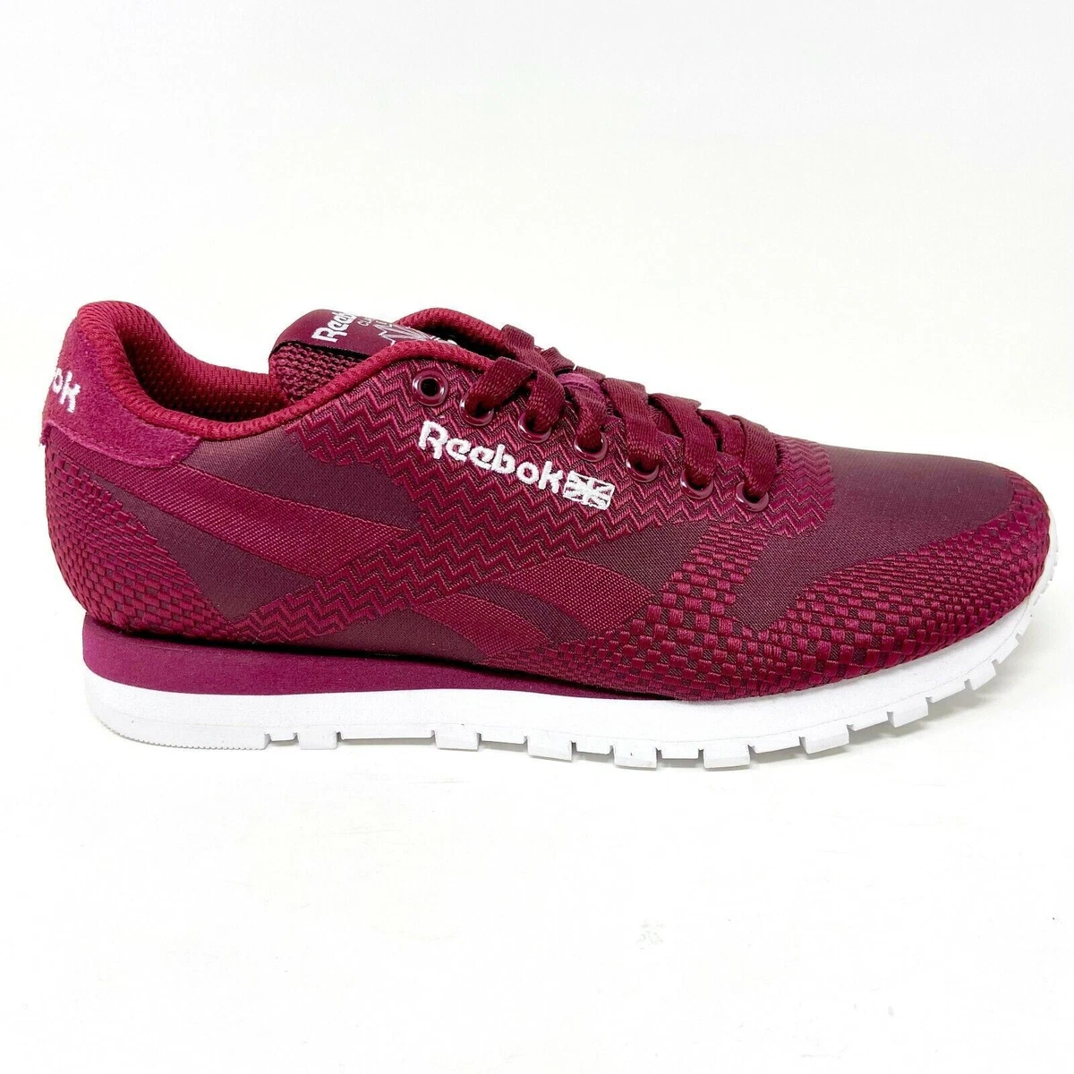 Jacquard reebok Clearance