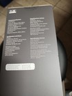 Picture 2 of 4