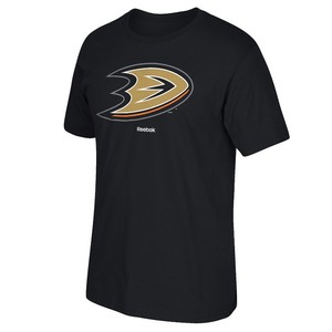 reebok nhl t shirts