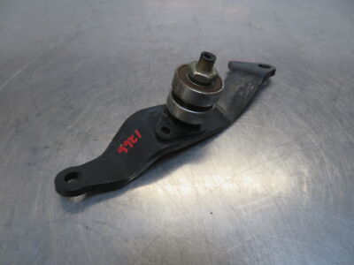 2019 Can-Am Ryker STD 900 Ace Right Pitman Arm OEM 709401960 for 