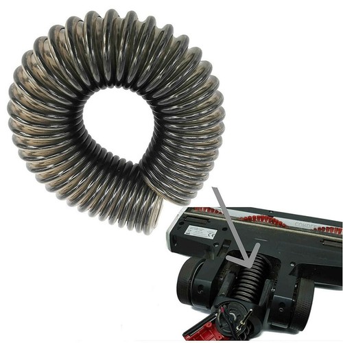 VX63 FT3V1B1 Vax Blade Pet Pro 