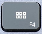 Bild 110 von 223