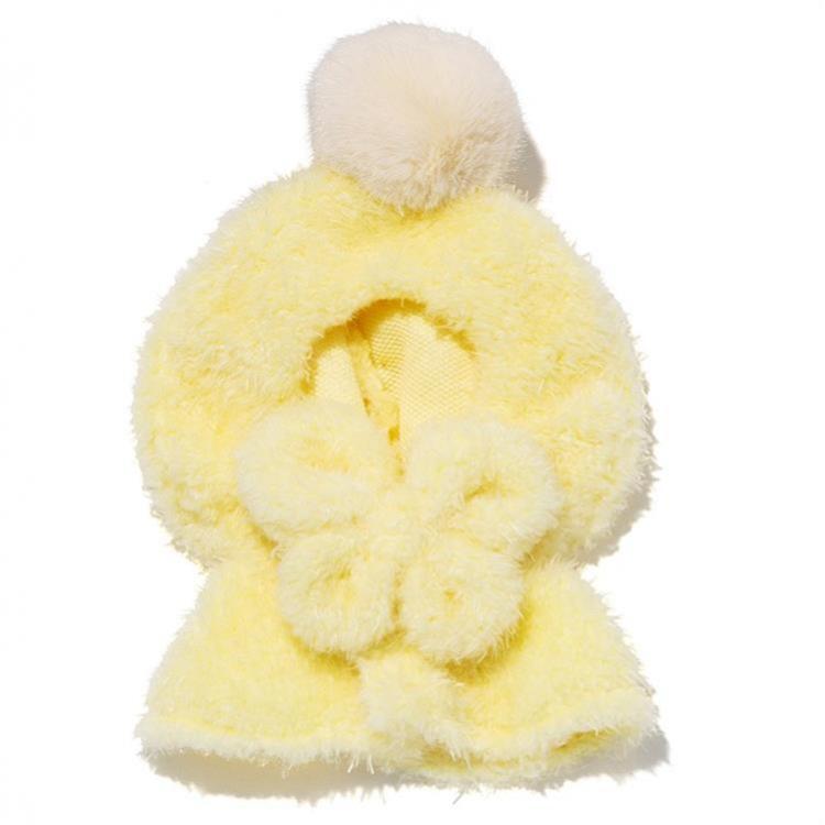 防弾少年団(BTS) - 新商品！　BT21. 2022 Happy Bag  CHIMMY ジミン 2025 BT21 Happy Bag CHIMMY – LINE FRIENDS SQUARE JAPAN OFFICIAL