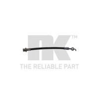 Bremsschlauch Nk 8545221 FüR Daihatsu Toyota, Hinterachse, AußEn