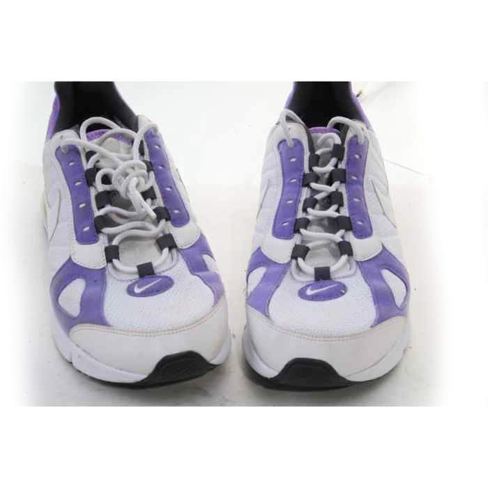 ZAPATILLAS W AIR MAX 270
