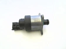 NEW GENUINE Pressure Control Valve RENAULT LAGUNA / MASTER / VEL SATIS / MASCOTT