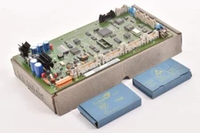 I 23.020145 / 20.0035-10 Uni-Pro - Used - incl. warranty