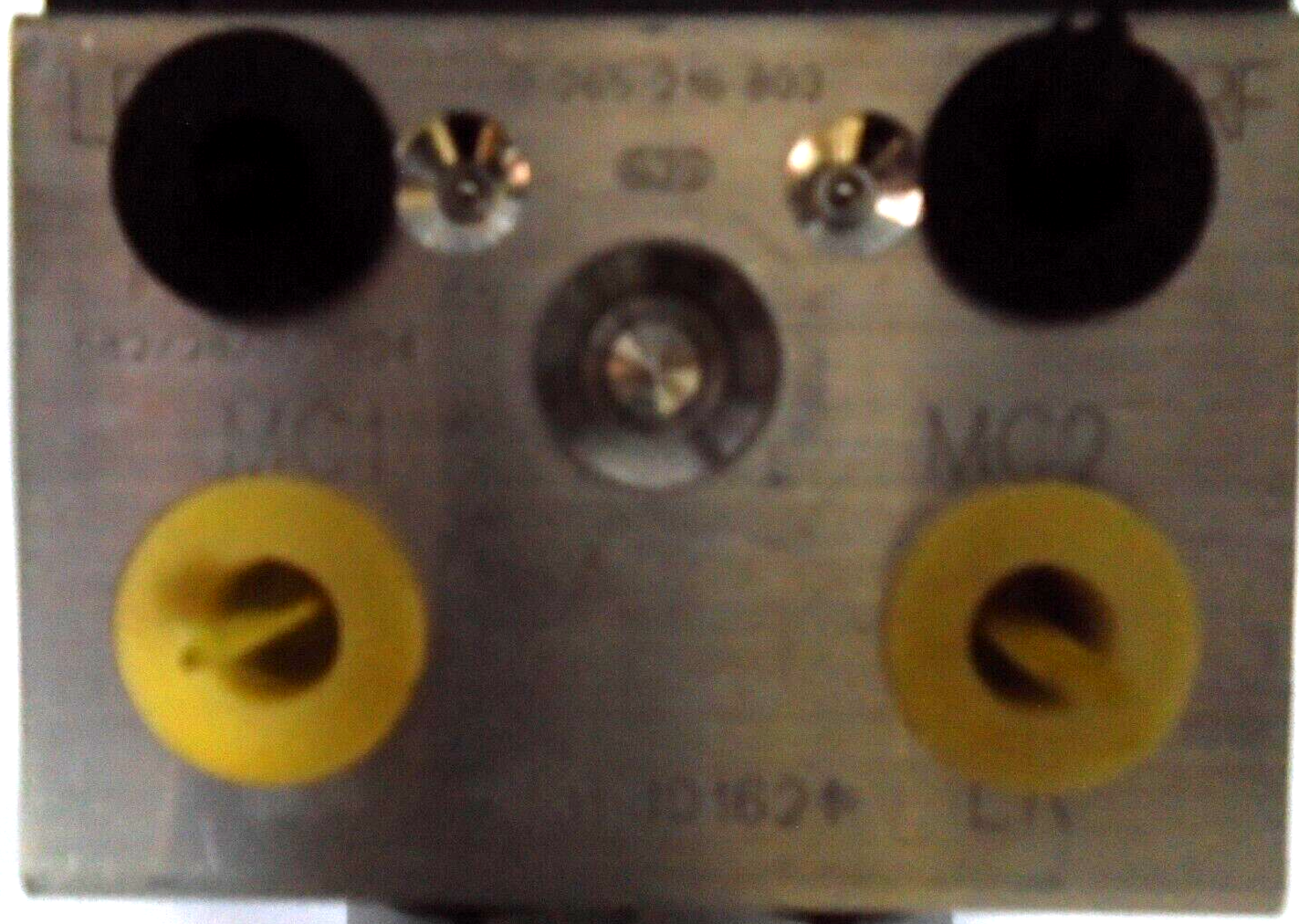 Picture 2 of 3